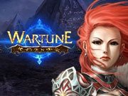 Wartune